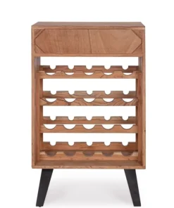 Bizzotto Mobili Bar E Cantinette|Mobili Contenitori><noscript><img width=