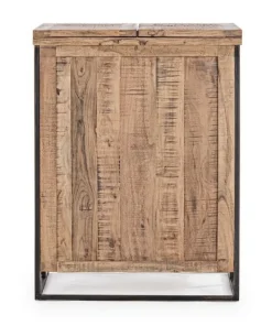 Bizzotto Mobili Bar E Cantinette|Mobili Contenitori><noscript><img width=