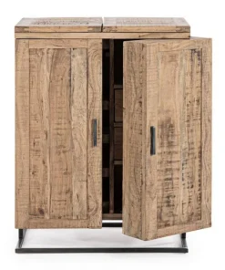 Bizzotto Mobili Bar E Cantinette|Mobili Contenitori><noscript><img width=
