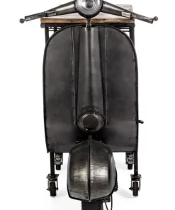Bizzotto Carrelli Ed Espositori><noscript><img width=