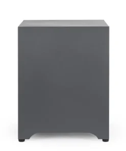 Bizzotto Carrelli E Bauli>MOBILE CONTENIT BOMBOLA WOLKE GR S 41X41