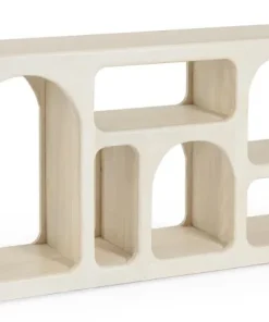 Bizzotto Porta Tv E Mobili Bassi>MOBILE IN LEGNO - CAIRO