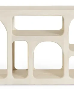 Bizzotto Porta Tv E Mobili Bassi>MOBILE IN LEGNO - CAIRO