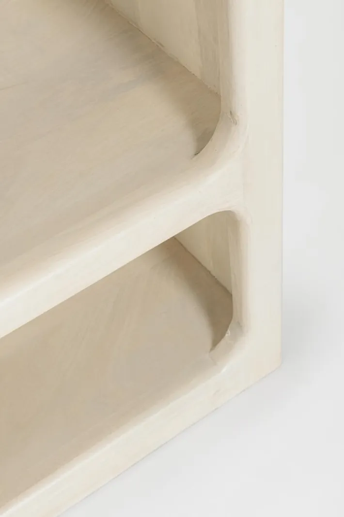 Bizzotto Porta Tv E Mobili Bassi>MOBILE IN LEGNO - CAIRO