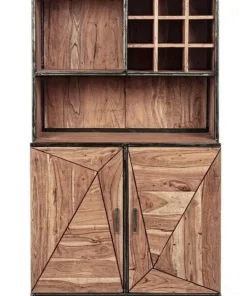 Bizzotto Mobili Bar E Cantinette|Mobili Contenitori><noscript><img width=