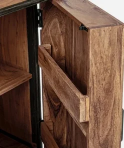 Bizzotto Mobili Bar E Cantinette|Mobili Contenitori><noscript><img width=