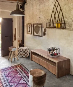 Bizzotto Porta Tv E Mobili Bassi><noscript><img width=