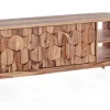Bizzotto Porta Tv E Mobili Bassi>MOBILE IN LEGNO - KANT