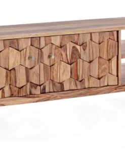 Bizzotto Porta Tv E Mobili Bassi>MOBILE IN LEGNO - KANT