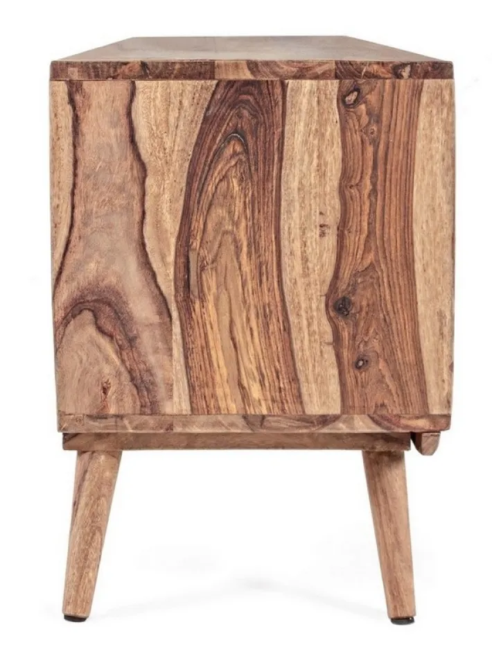 Bizzotto Porta Tv E Mobili Bassi>MOBILE IN LEGNO - KANT