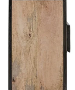 Bizzotto Porta Tv E Mobili Bassi><noscript><img width=