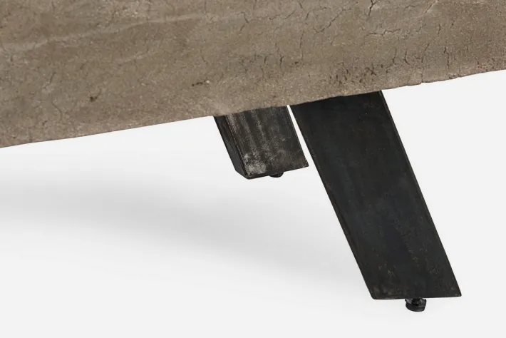 Bizzotto Porta Tv E Mobili Bassi>MOBILE IN LEGNO - MANCHESTER