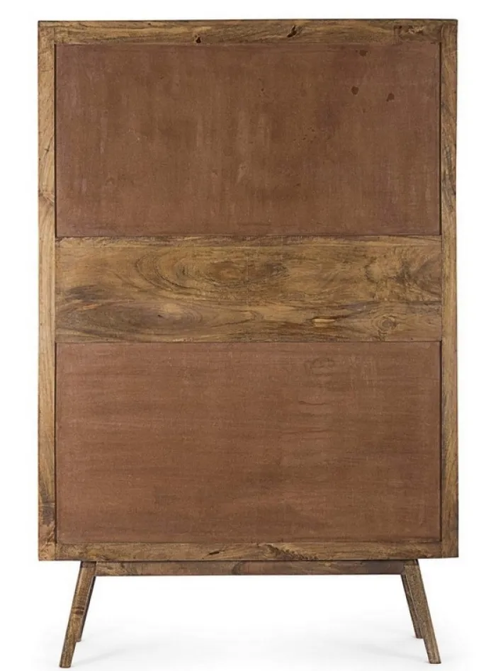 Bizzotto Credenze>MOBILE IN LEGNO - SYLVESTER