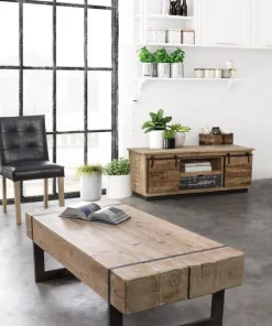 Bizzotto Porta Tv E Mobili Bassi><noscript><img width=