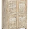Bizzotto Credenze>MOBILE IN LEGNO S - MAYRA