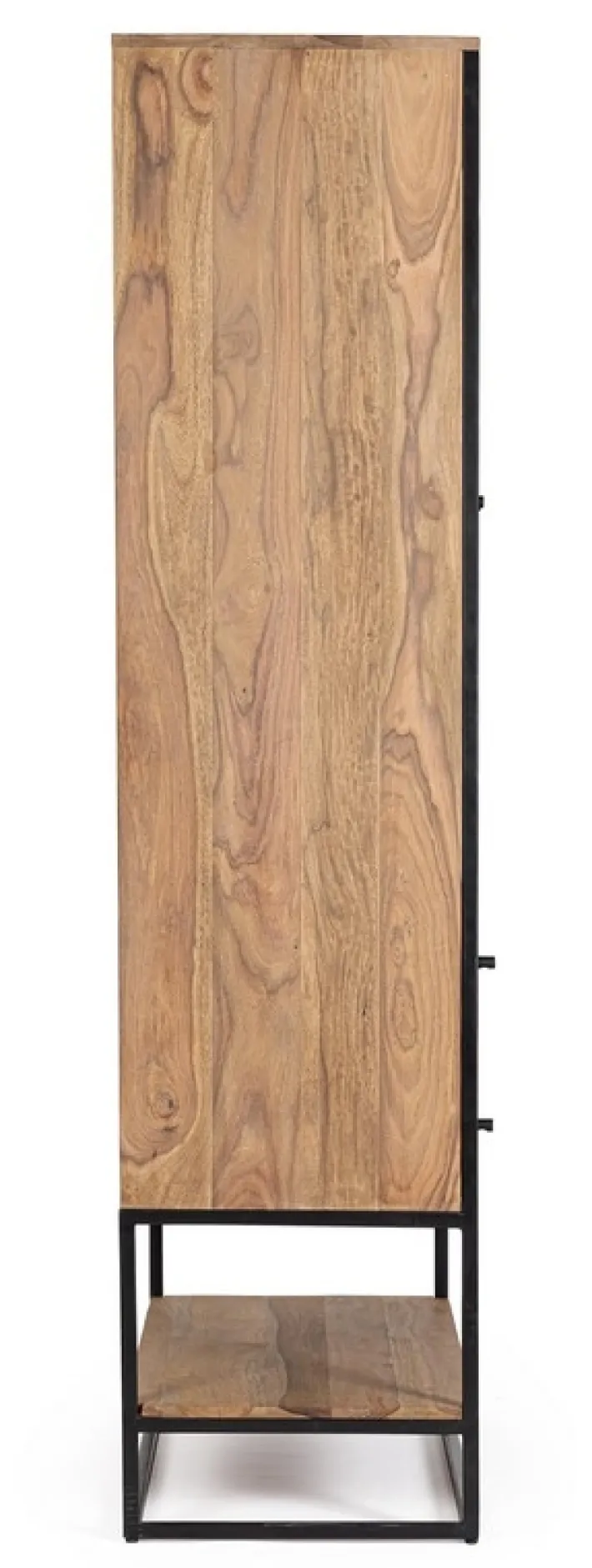 Bizzotto Credenze>MOBILE IN LEGNO SHEESHAM - NARTAN