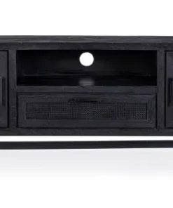 Bizzotto Porta Tv E Mobili Bassi><noscript><img width=