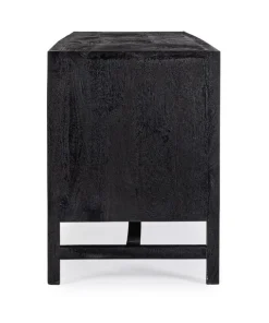 Bizzotto Porta Tv E Mobili Bassi><noscript><img width=