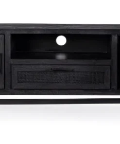 Bizzotto Porta Tv E Mobili Bassi><noscript><img width=