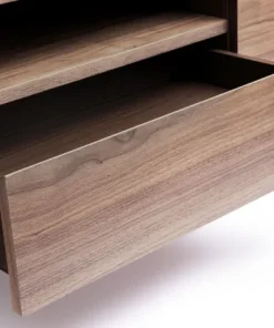 Bizzotto Porta Tv E Mobili Bassi><noscript><img width=