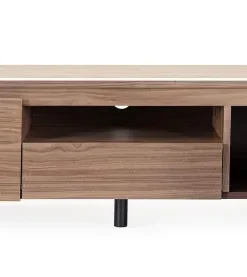 Bizzotto Porta Tv E Mobili Bassi><noscript><img width=