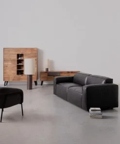 Bizzotto Porta Tv E Mobili Bassi><noscript><img width=