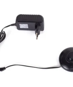 Bizzotto Porta Tv E Mobili Bassi><noscript><img width=