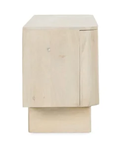 Bizzotto Porta Tv E Mobili Bassi><noscript><img width=
