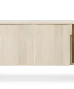 Bizzotto Porta Tv E Mobili Bassi><noscript><img width=
