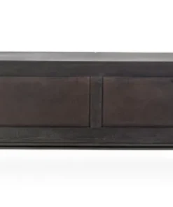 Bizzotto Porta Tv E Mobili Bassi><noscript><img width=