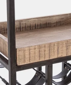 Bizzotto Mobili Contenitori|Mobili Bar E Cantinette><noscript><img width=