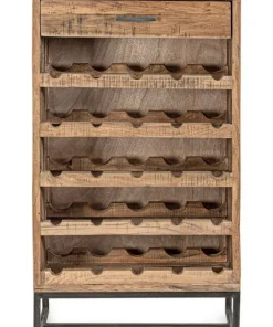 Bizzotto Mobili Bar E Cantinette|Mobili Contenitori><noscript><img width=