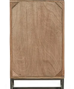 Bizzotto Mobili Bar E Cantinette|Mobili Contenitori><noscript><img width=
