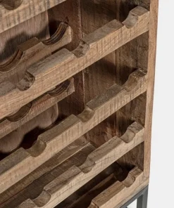 Bizzotto Mobili Bar E Cantinette|Mobili Contenitori><noscript><img width=