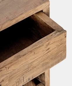 Bizzotto Mobili Bar E Cantinette|Mobili Contenitori><noscript><img width=