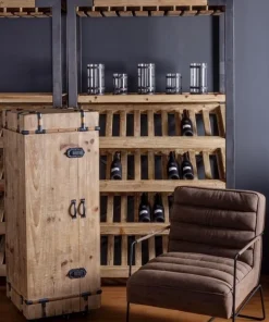 Bizzotto Mobili Bar E Cantinette|Mobili Contenitori><noscript><img width=