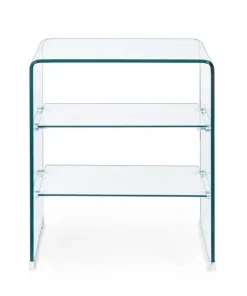 Bizzotto Comodini><noscript><img width=
