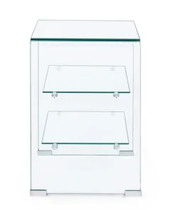 Bizzotto Comodini><noscript><img width=