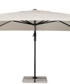 Bizzotto Ombrelloni>OMBRELLONE BRACCIO ARIES 4X4 ANTR-NAT T
