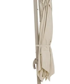 Bizzotto Ombrelloni><noscript><img width=