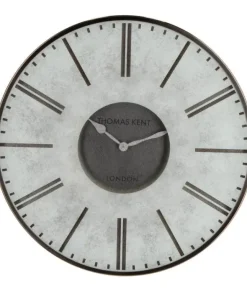 Bizzotto Orologi>OROLOGIO PARETE INDUSTRY 175 D53