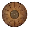 Bizzotto Orologi>OROLOGIO PARETE INDUSTRY 174 D53