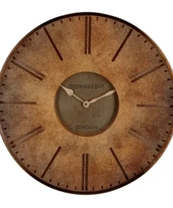 Bizzotto Orologi>OROLOGIO PARETE INDUSTRY 174 D53
