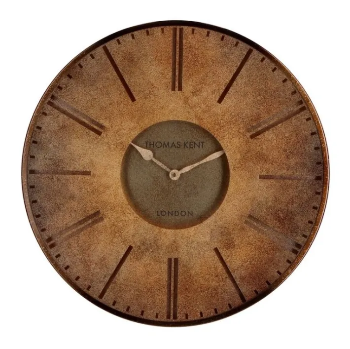 Bizzotto Orologi>OROLOGIO PARETE INDUSTRY 174 D53