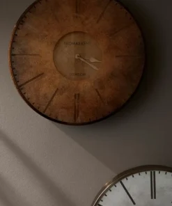 Bizzotto Orologi><noscript><img width=