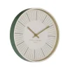Bizzotto Orologi>OROLOGIO PARETE WHATEVER 200 D30
