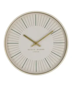 Bizzotto Orologi>OROLOGIO PARETE WHATEVER 200 D30