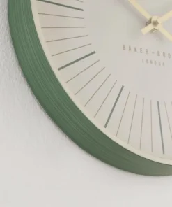 Bizzotto Orologi><noscript><img width=