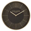 Bizzotto Orologi>OROLOGIO PARETE WHATEVER 089 D50