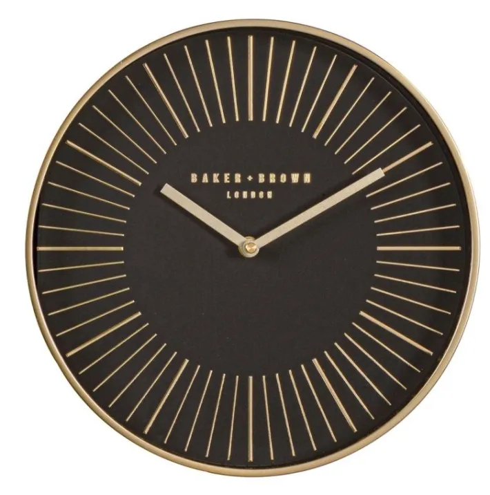 Bizzotto Orologi>OROLOGIO PARETE WHATEVER 089 D50
